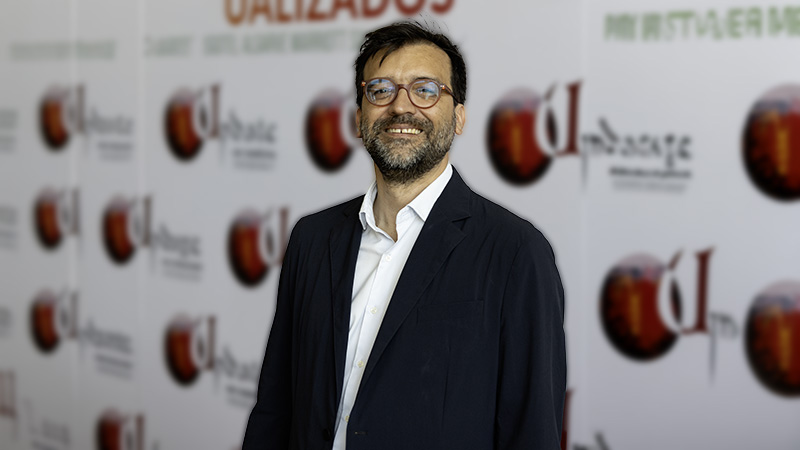 <i class="iconlock fa fa-lock fa-1x" aria-hidden="true" style="color:#e82d43;"></i> Gestão e Inovação em Unidades de Saúde Familiar: Indicadores, Valor em Saúde e Estratégias de Melhoria