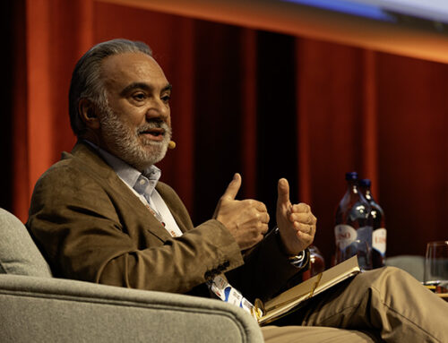 Questões éticas e legais em Medicina Geral e Familiar