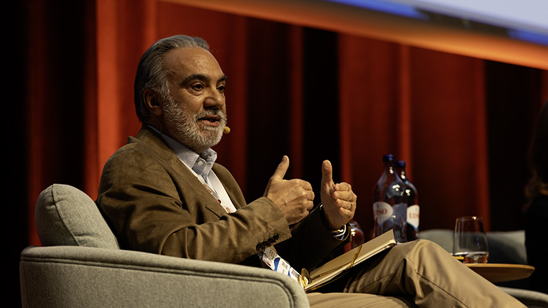 Questões éticas e legais em Medicina Geral e Familiar