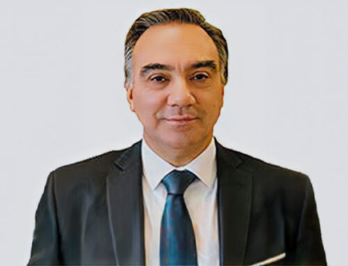 Questões éticas e legais em Medicina Geral e Familiar