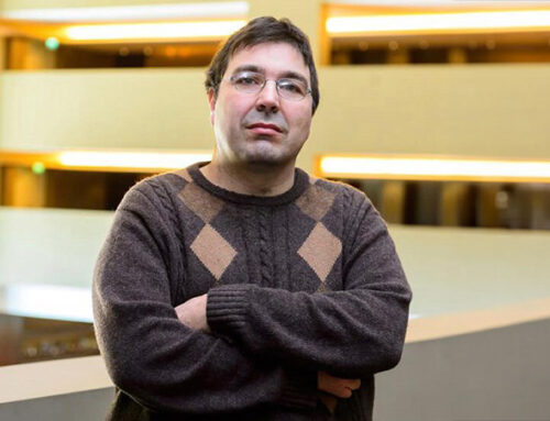  PREParar o médico de família para gestão integral da infeção VIH