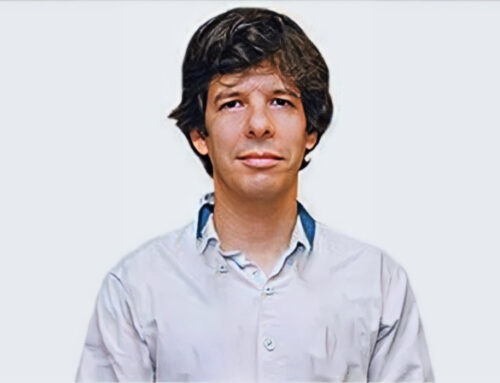  Ansiedade e pânico em cuidados de saúde primários – uma crónica de saúde mental