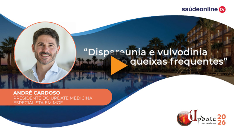 Dispareunia e vulvodinia