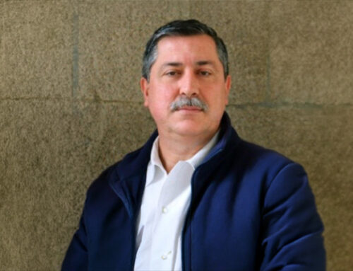 Riscos psicossociais e o seu impacto na saúde das pessoas – desafios para os Enfermeiros do Trabalho