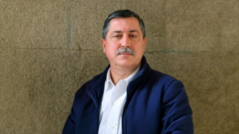 Riscos psicossociais e o seu impacto na saúde das pessoas – desafios para os Enfermeiros do Trabalho