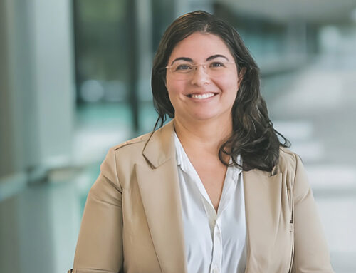 Cuidar de Quem Envelhece: Uma Sessão para Repensar a Medicina Geral e Familiar