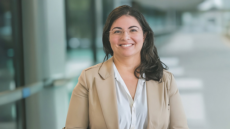 Cuidar de Quem Envelhece: Uma Sessão para Repensar a Medicina Geral e Familiar