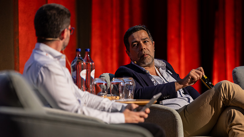 <i class="iconlock fa fa-lock fa-1x" aria-hidden="true" style="color:#e82d43;"></i> Dispareunia e vulvodinia