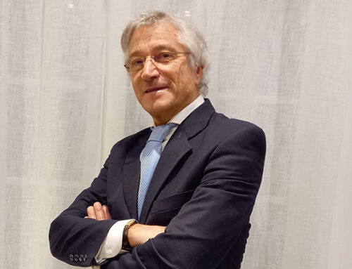  Stresse vs Burnout: a epidemia silenciosa do trabalho no século XXI