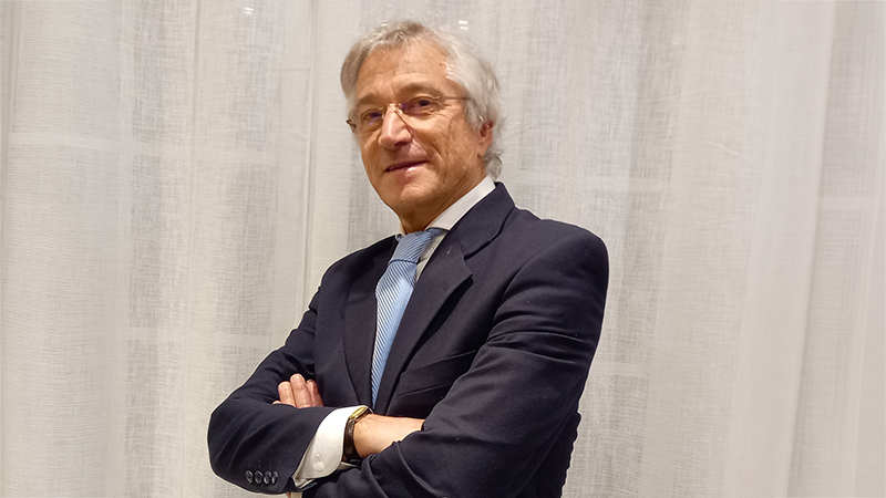 <i class="iconlock fa fa-lock fa-1x" aria-hidden="true" style="color:#e82d43;"></i> Stresse vs Burnout: a epidemia silenciosa do trabalho no século XXI