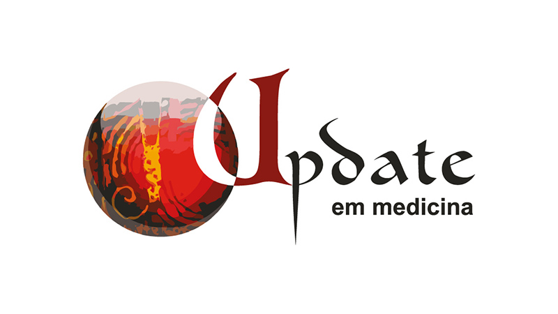 Projeto “Contraceção + Perto” conquista Prémio Fratelli Tutti