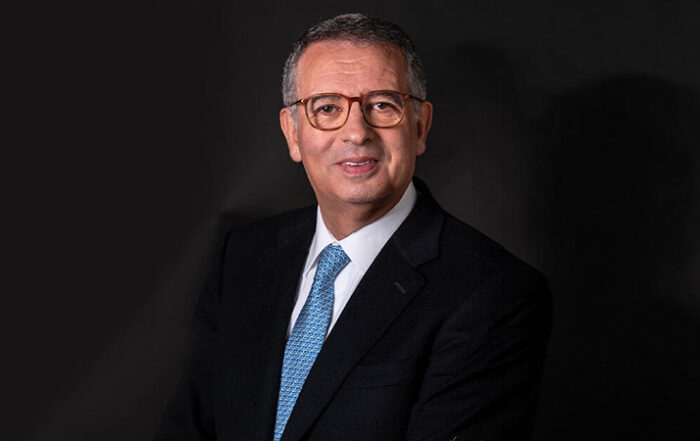 Presidente da República promulga clarificação dos incentivos a médicos por trabalho suplementar
