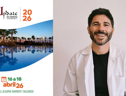 “Procuramos criar percursos formativos que se adaptem às necessidades de cada participante”