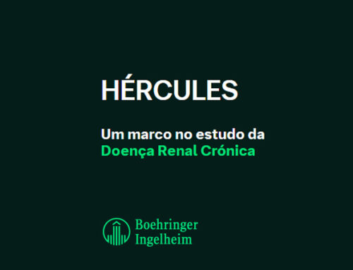Projeto Hércules. Estudo vai medir a verdadeira dimensão da doença renal crónica em Portugal