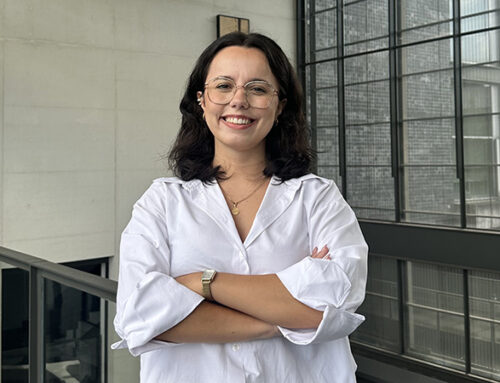 A ilusão da universalidade do direito à Saúde