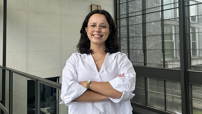 A ilusão da universalidade do direito à Saúde