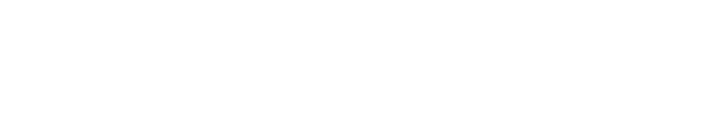 Organon Branco