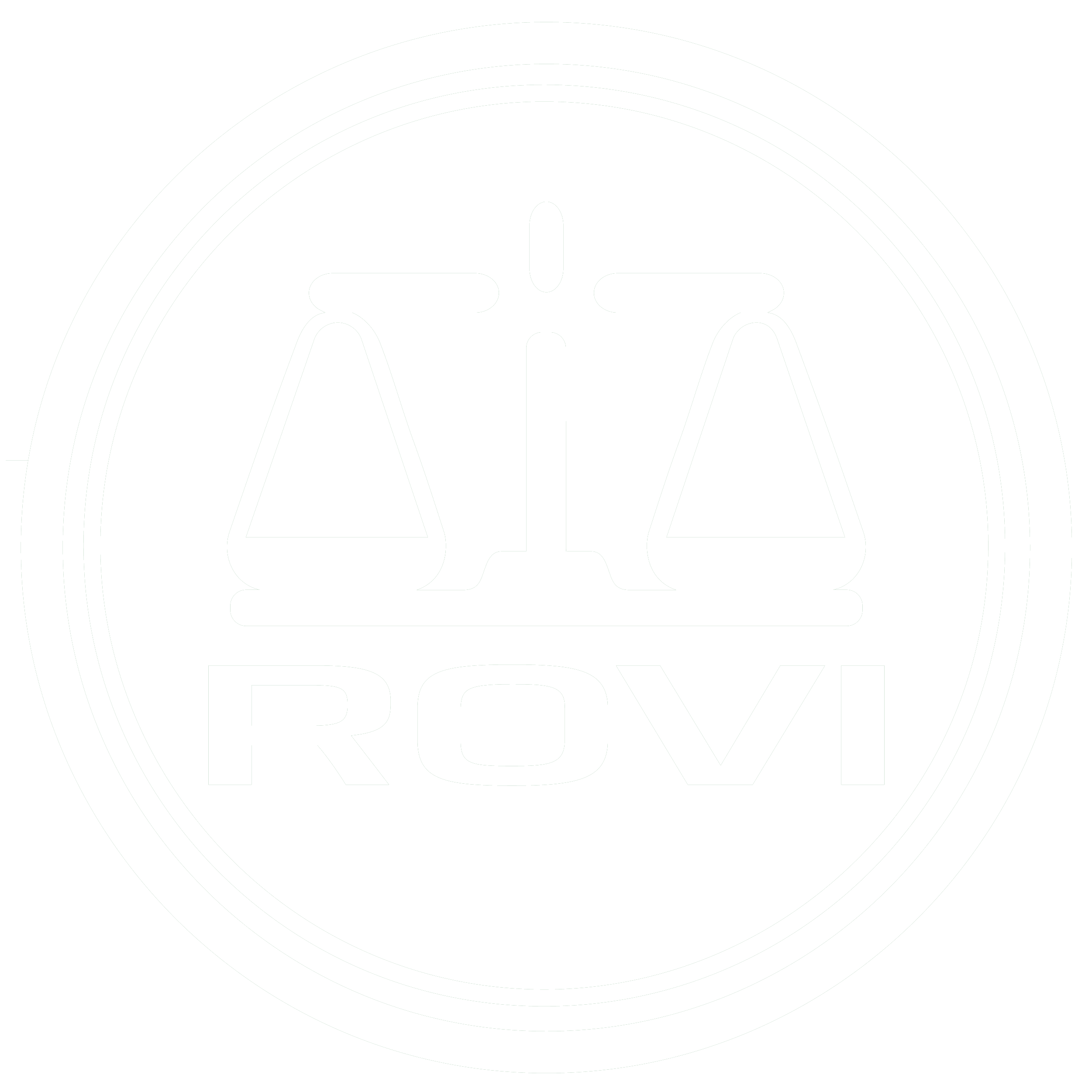 logo_rovi branco
