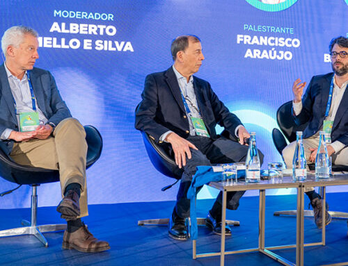  “Lower for Longer”: combinação precoce e adesão terapêutica no centro da prevenção cardiovascular