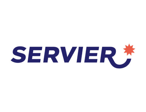  Servier obtém Autorização de Introdução no Mercado em Portugal para a primeira associação fixa quádrupla