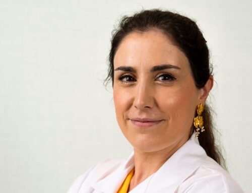  Cessação tabágica: estratégia fundamental no rastreio e no diagnóstico do cancro do pulmão