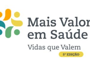 Candidaturas à 5.ª edição das Bolsas Mais Valor em Saúde abertas até 15 de setembro