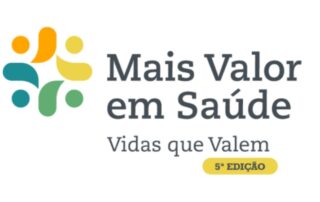 Candidaturas à 5.ª edição das Bolsas Mais Valor em Saúde abertas até 15 de setembro