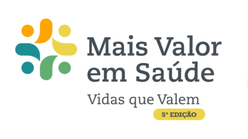 Candidaturas à 5.ª edição das Bolsas Mais Valor em Saúde abertas até 15 de setembro