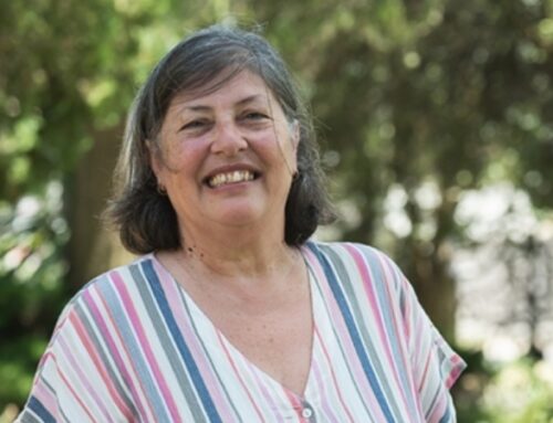 “Os médicos de família querem colaborar na definição das políticas de saúde que visam a sua satisfação e a melhoria dos cuidados à população”