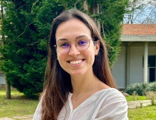  Asma na gravidez: o maior perigo pode ser parar a medicação