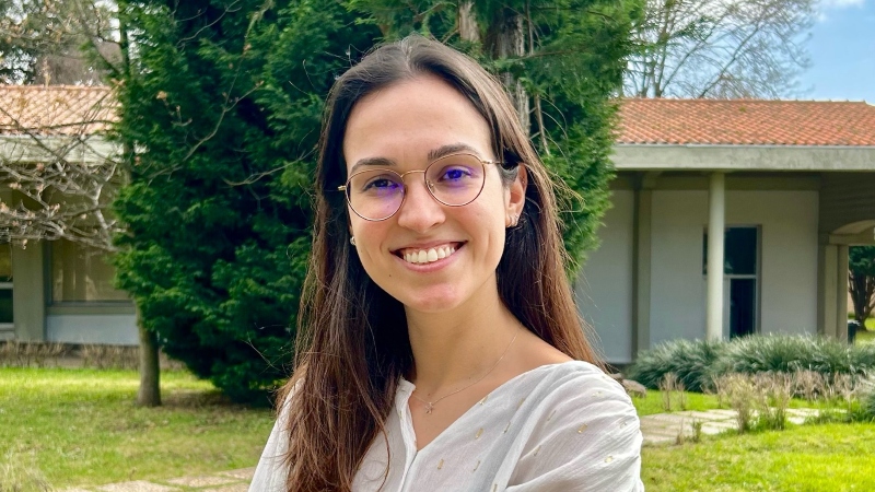 Artigo de opinião<i class="iconlock fa fa-lock fa-1x" aria-hidden="true" style="color:#e82d43;"></i> Asma na gravidez: o maior perigo pode ser parar a medicaçãoNotícias sobre Saúde