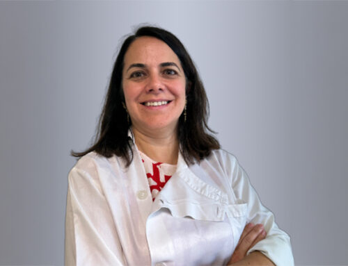  Integrar a equidade em saúde na prática da Medicina Geral e Familiar