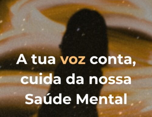 Observatório de Saúde Mental da ANEM na fase final de auscultação