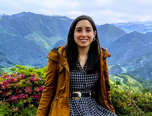  Bexiga hiperativa na mulher: diagnóstico e abordagem nos cuidados de saúde primários