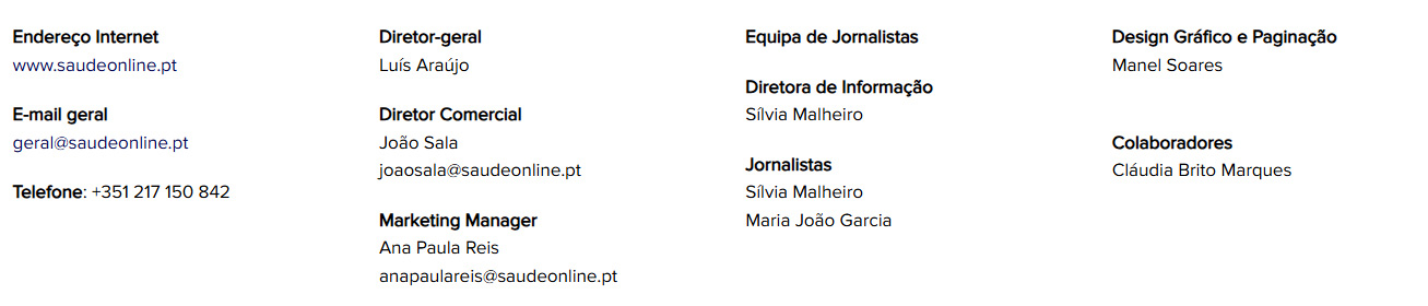contatos1a
