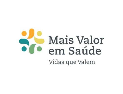 Programa Mais Valor em Saúde lança 5.ª edição e atribui quatro bolsas de 50 mil euros