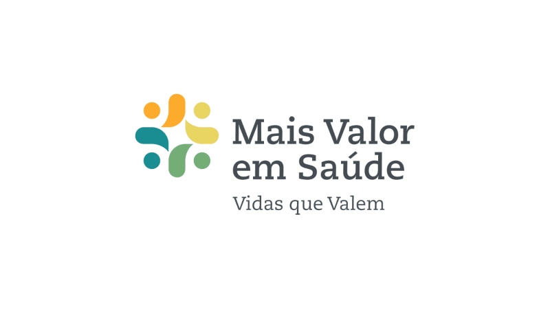 Programa Mais Valor em Saúde lança 5.ª edição e atribui quatro bolsas de 50 mil euros