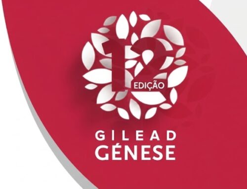 Candidaturas abertas à 12.ª edição do Programa Gilead GÉNESE com novidades nas áreas de projeto de investigação