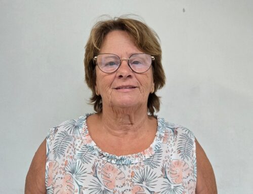 Enfermagem Forense. “Da urgência ao tribunal, cada gesto conta e cada profissional faz a diferença”