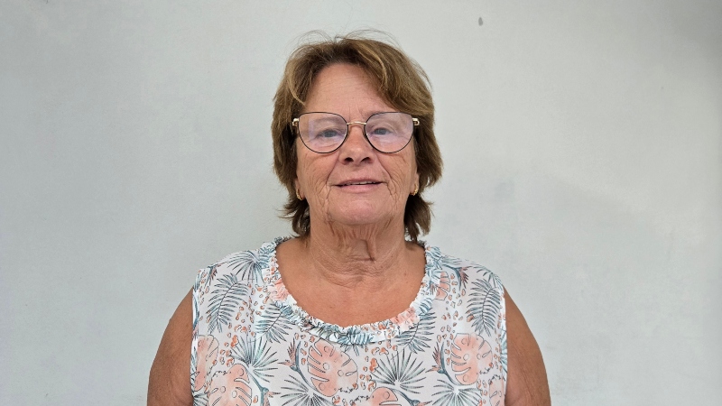 Enfermagem Forense. “Da urgência ao tribunal, cada gesto conta e cada profissional faz a diferença” Enfermagem Forense. “Da urgência ao tribunal, cada gesto conta e cada profissional faz a diferença”