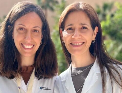 O papel da nutrição no cuidado da pessoa com ostomia: mais do que alimentação, uma estratégia terapêutica