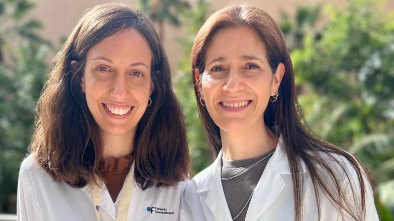O papel da nutrição no cuidado da pessoa com ostomia: mais do que alimentação, uma estratégia terapêutica