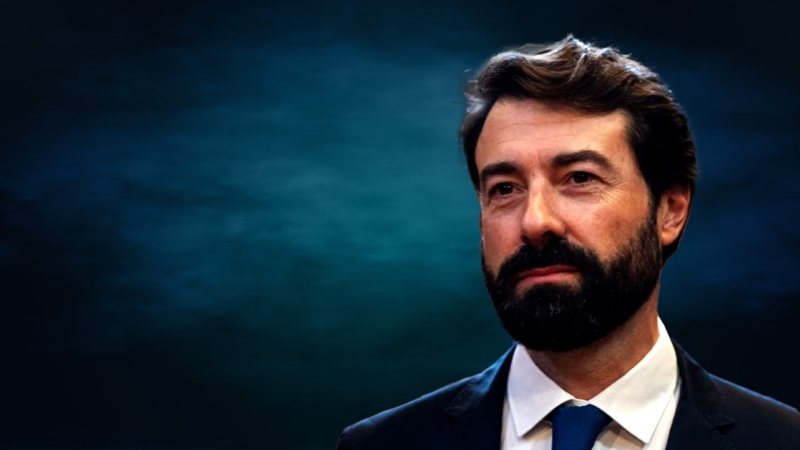 “A manutenção de dois arquivos para a mesma informação consome espaço, recursos humanos, capacidade tecnológica e meios financeiros”