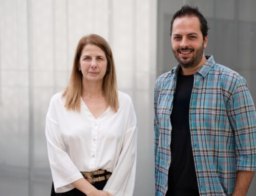 Equipa da NOVA Medical School recebe 70 mil euros para nova plataforma que trata o cancro cerebral maligno mais comum em crianças