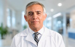 Coimbra homenageia Joaquim Neto Murta pelos 16 anos à frente da Oftalmologia dos HUC