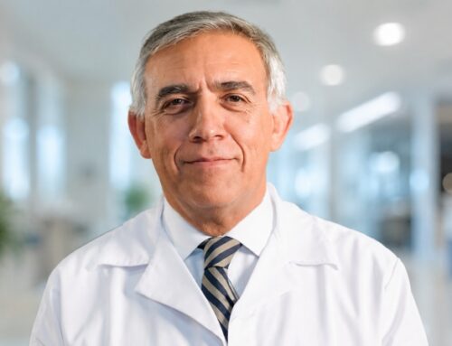 Coimbra homenageia Joaquim Neto Murta pelos 16 anos à frente da Oftalmologia dos HUC