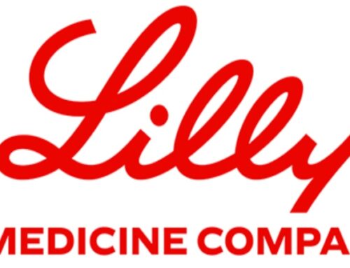  Aprovado financiamento em Portugal para tratamento do linfoma de células do manto (LCM)