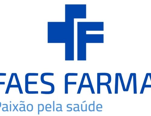  Faes Farma aumenta receitas em 27% e alcança um lucro líquido de 57 milhões de euros no primeiro semestre,  reafirmando perspetivas para 2026