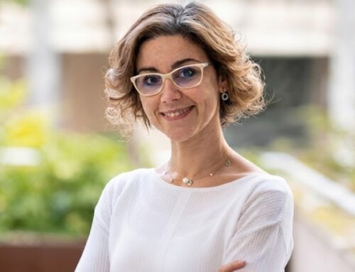 A importância da Evidência de Mundo Real na Doença Renal Crónica em Portugal