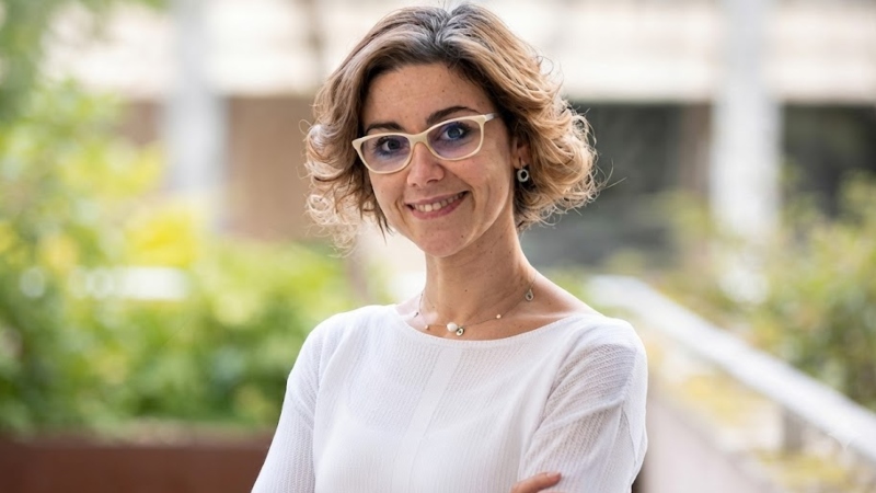 A importância da Evidência de Mundo Real na Doença Renal Crónica em Portugal A importância da Evidência de Mundo Real na Doença Renal Crónica em Portugal